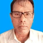 Chondi Das Hajra