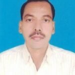 Sardar Nazrul Islam