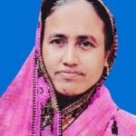 Nurunnahar Begum