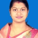 Keya Rani Mitra