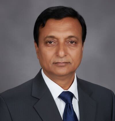 Sk. Yakub Ali