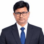 Prabodh Kumar Sarkar