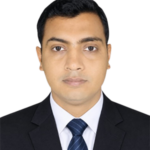 Shahnewaj Kabir