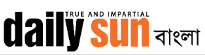 dailysun
