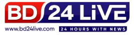 bd24live